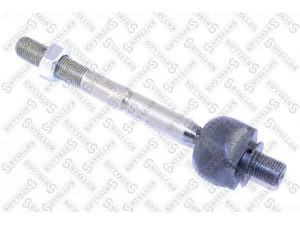 STELLOX 55-02547-SX vidinė skersinė vairo trauklė 
 Vairavimas -> Vairo mechanizmo sujungimai
577243C010