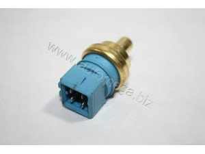 AUTOMEGA 309190501059 siuntimo blokas, aušinimo skysčio temperatūra 
 Elektros įranga -> Jutikliai
059919501, 059919501, 059919501