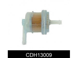COMLINE CDH13009 kuro filtras
