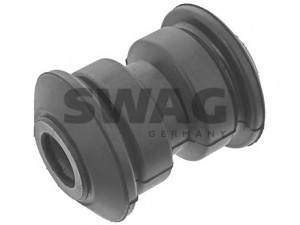 SWAG 10 91 9478 valdymo svirties/išilginių svirčių įvorė 
 Ašies montavimas/vairavimo mechanizmas/ratai -> Valdymo svirtis/pasukamosios svirties sujungimas -> Montavimas/sutvirtinimas
638 352 06 50