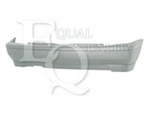 EQUAL QUALITY P0814 buferis 
 Kėbulas -> Transporto priemonės galas -> Buferis/dalys
1H6807217H GRU