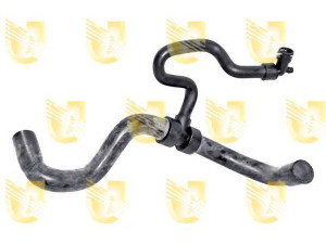 UNIGOM P6224 radiatoriaus žarna 
 Aušinimo sistema -> Žarnelės/vamzdeliai/sujungimai -> Radiatoriaus žarnos
1351HW