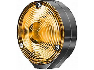 HELLA 2XD 003 022-061 įspėjamasis žibintas
04 15 761, 15 761, 415 761
