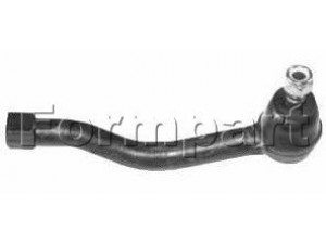 FORMPART 5602003 skersinės vairo trauklės galas 
 Vairavimas -> Vairo mechanizmo sujungimai
96261379, 96261379