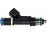 BOSCH 0 280 158 162 purkštukas 
 Kuro mišinio formavimas -> Mišinio sudarymas -> Purkštukas/antgalis/antgalio laikiklis/PDE
9E5Z-9F593-A, 9E5Z9F593A, 9E5Z9F593A