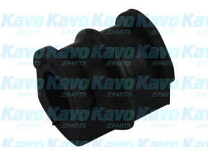 KAVO PARTS SBS-6513 įvorė, stabilizatorius 
 Ašies montavimas/vairavimo mechanizmas/ratai -> Stabilizatorius/fiksatoriai -> Sklendės
546138H318