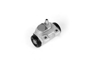 OPEN PARTS FWC3247.00 rato stabdžių cilindras 
 Stabdžių sistema -> Ratų cilindrai
95668069, 4402A0, 7701035405