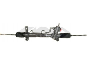 SPIDAN 51870 vairo pavara 
 Vairavimas -> Vairo pavara/siurblys
44200-42120