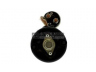 AUTOELECTRO AES1296 starteris 
 Elektros įranga -> Starterio sistema -> Starteris
35532045, 35532059F