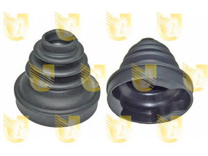 UNIGOM 310335 gofruotoji membrana, kardaninis velenas 
 Ratų pavara -> Gofruotoji membrana
3287C1, 9467577880, 3287C1