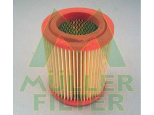 MULLER FILTER PA3167 oro filtras 
 Techninės priežiūros dalys -> Techninės priežiūros intervalai
17220-PNA-003, 17220-PNB-003