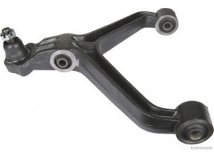 MAGNETI MARELLI 600000151660 vikšro valdymo svirtis
0K72A-34-300A, 0K72A-34-300B, 0K74P-34-300