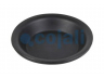 COJALI 6001116 membrana, spyruoklinis cilindras
93192312