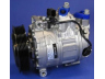 DENSO DCP02033 kompresorius, oro kondicionierius 
 Oro kondicionavimas -> Kompresorius/dalys
8E0260805BD, 8E0260805BG, 8E0260805BK