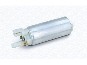 MAGNETI MARELLI 431336080000 kuro siurblys