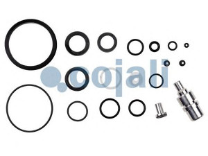 COJALI 6034009 remonto komplektas, sankabos stiprintuvas