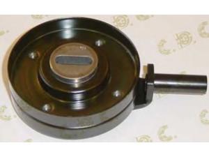 AUTOKIT 03.239 įtempiklio svirtis, V formos rumbuotas diržas 
 Diržinė pavara -> V formos rumbuotas diržas/komplektas -> Įtempiklis
00006453R8, 6453.R8, 96133311