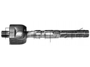 FORMPART 3907019 vidinė skersinė vairo trauklė 
 Vairavimas -> Vairo mechanizmo sujungimai
MR510267