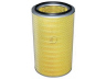oro filtras