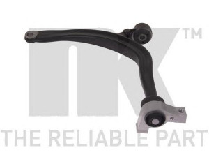 NK 5011931 vikšro valdymo svirtis 
 Ašies montavimas/vairavimo mechanizmas/ratai -> Valdymo svirtis/pasukamosios svirties sujungimas -> Vairo trauklės (valdymo svirtis, išilginis balansyras, diago
3520K3, 3520P0