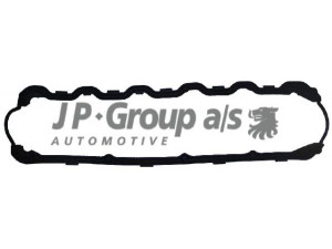 JP GROUP 1119201400 tarpiklis, svirties dangtis 
 Variklis -> Cilindrų galvutė/dalys -> Svirties dangtelis/tarpiklis
074103483, 074103483B