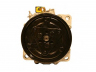 SERCORE 16CA692 kompresorius, oro kondicionierius 
 Oro kondicionavimas -> Kompresorius/dalys