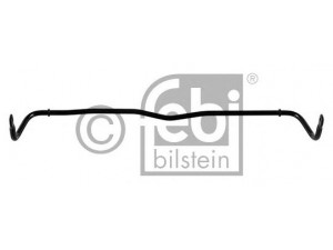FEBI BILSTEIN 37071 prikabinimo svirtis
6Q0 411 305 AL, 6Q0 411 305 AL