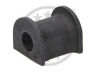 OPTIMAL F8-7798 skersinio stabilizatoriaus įvorių komplektas 
 Ašies montavimas/vairavimo mechanizmas/ratai -> Stabilizatorius/fiksatoriai -> Sklendės
2K0511413A, 2K0511413B, 2K0511413C