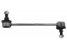 šarnyro stabilizatorius
