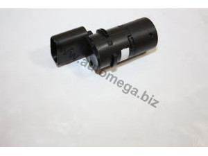 AUTOMEGA 3091902757H0E jutiklis, statymo atstumo jutiklis
7H0919275E, 7H0919275E, 7H0919275E