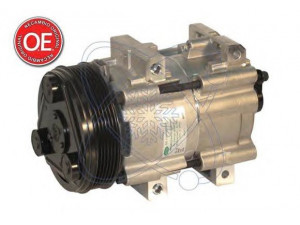 ELECTRO AUTO 20V1007 kompresorius, oro kondicionierius 
 Oro kondicionavimas -> Kompresorius/dalys
1021290, 1027456, 1058282, 6989822