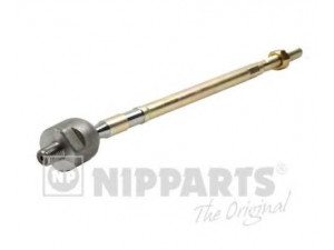 NIPPARTS J4848007 vidinė skersinė vairo trauklė 
 Vairavimas -> Vairo mechanizmo sujungimai
48830-60G00