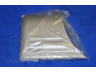 PARTS-MALL PZA-G073 apdailos/apsauginės juostelė, durelės 
 Kėbulas -> Apdaila/apsauga/dekoratyvinės juostelės/emblemos -> Apdailos/apsauginės juostelės
877914A300YK