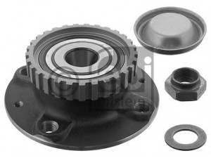 FEBI BILSTEIN 43505 rato guolio komplektas
3748.32, 3748.32