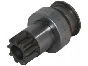PowerMax 1013471 laisvos eigos pavara, starteris
M191T12971