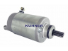 AD KÜHNER 254951 starteris
3110014F00, 3110014F01
