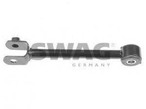 SWAG 87 94 1346 šarnyro stabilizatorius 
 Ašies montavimas/vairavimo mechanizmas/ratai -> Stabilizatorius/fiksatoriai -> Savaime išsilyginanti atrama
48802-B4010
