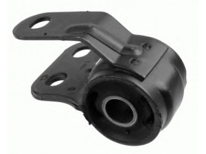 LEMFÖRDER 36285 01 valdymo svirties/išilginių svirčių įvorė 
 Ašies montavimas/vairavimo mechanizmas/ratai -> Valdymo svirtis/pasukamosios svirties sujungimas -> Montavimas/sutvirtinimas
3523 81