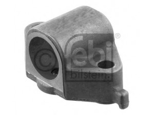 FEBI BILSTEIN 38015 įtempiklis, pavaros grandinė
271 052 06 40