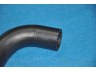 PARTS-MALL PXNLA-193U radiatoriaus žarna
25411H1910