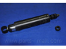 PARTS-MALL PJA-R070 amortizatorius 
 Pakaba -> Amortizatorius
553005K000, 553005K001, 553005L700