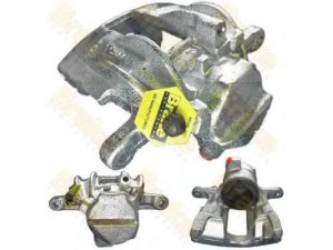 Brake ENGINEERING CA1889 stabdžių apkaba 
 Dviratė transporto priemonės -> Stabdžių sistema -> Stabdžių apkaba / priedai
0014204383, 14204383