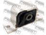 FEBEST HM-007 variklio montavimas
50840-SCA-980