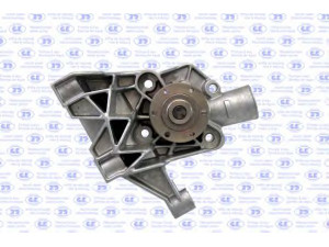 GK 988642 vandens siurblys 
 Aušinimo sistema -> Vandens siurblys/tarpiklis -> Vandens siurblys
047121013K