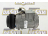 DA SILVA FC0338 kompresorius, oro kondicionierius 
 Oro kondicionavimas -> Kompresorius/dalys
88320-28160, 88320-28200