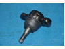 PARTS-MALL PXCJA-019-S atramos/vairo trauklė
517603K000