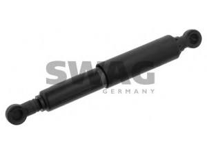 SWAG 30 93 4114 sujungimo amortizatorius, įpurškimo sistema 
 Kuro mišinio formavimas -> Mišinio sudarymas -> Trosas/jungtys
074 130 249 B, 074 130 249 B