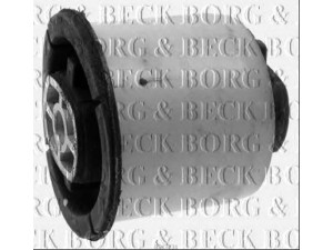 BORG & BECK BSK7231 montavimas, ašies rėmas 
 Ašies montavimas/vairavimo mechanizmas/ratai -> Ašies atrama/ašies korpusas/ašies montavimas -> Ašies atrama/važiuoklės subrėmas
5131H4, 96 806 675 80, 5131H4, 96 806 675 80