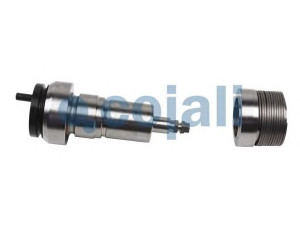 COJALI 6082500 remonto komplektas, stabdžių apkaba