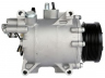 PowerMax 7010468 kompresorius, oro kondicionierius 
 Oro kondicionavimas -> Kompresorius/dalys
38810-RSP-E01, D45070015, 476-16700